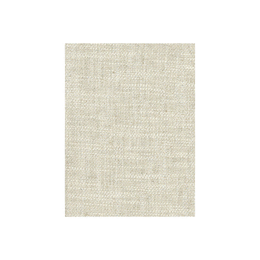 KRAVET COUTURE CABLE ECRU