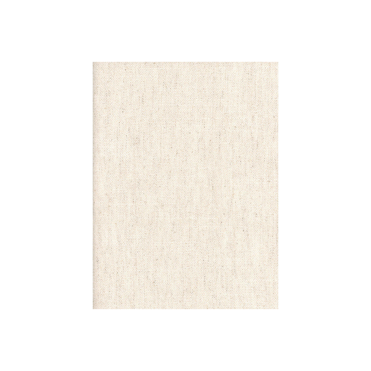 KRAVET COUTURE HAMMOCK NATURAL