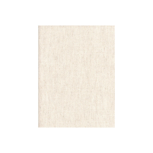 KRAVET COUTURE HAMMOCK NATURAL