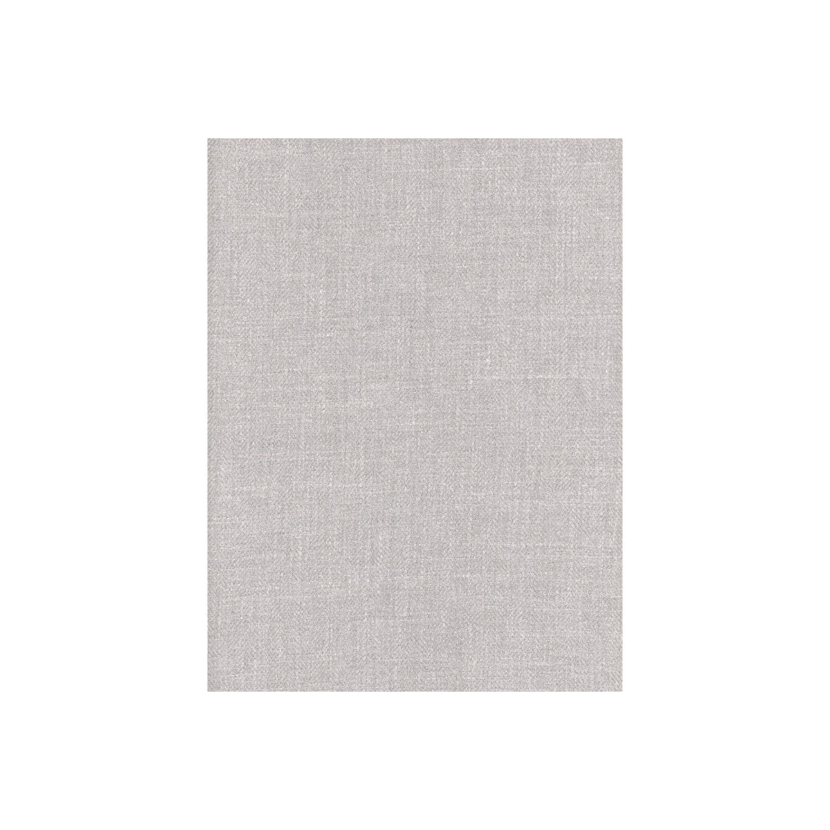 KRAVET COUTURE HAMMOCK PEBBLE
