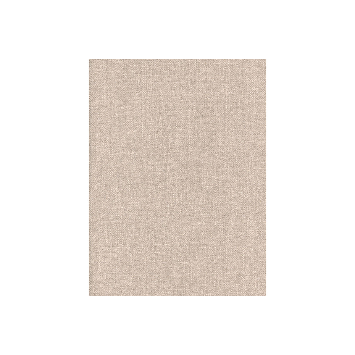 KRAVET COUTURE HAMMOCK STRING