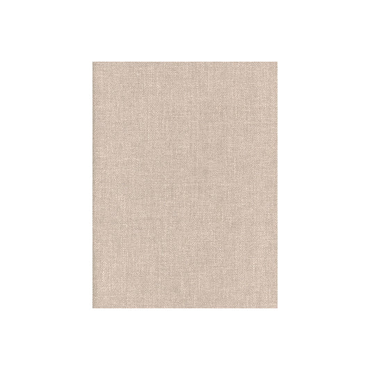 KRAVET COUTURE HAMMOCK STRING