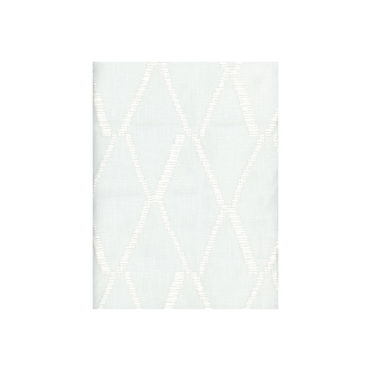 KRAVET COUTURE KAYAK ECRU