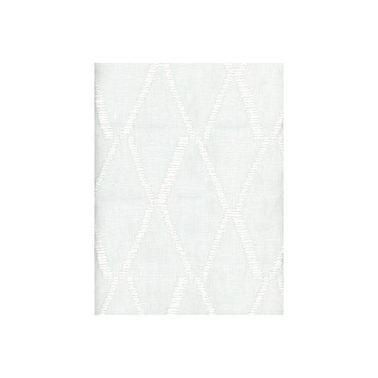KRAVET COUTURE KAYAK ECRU
