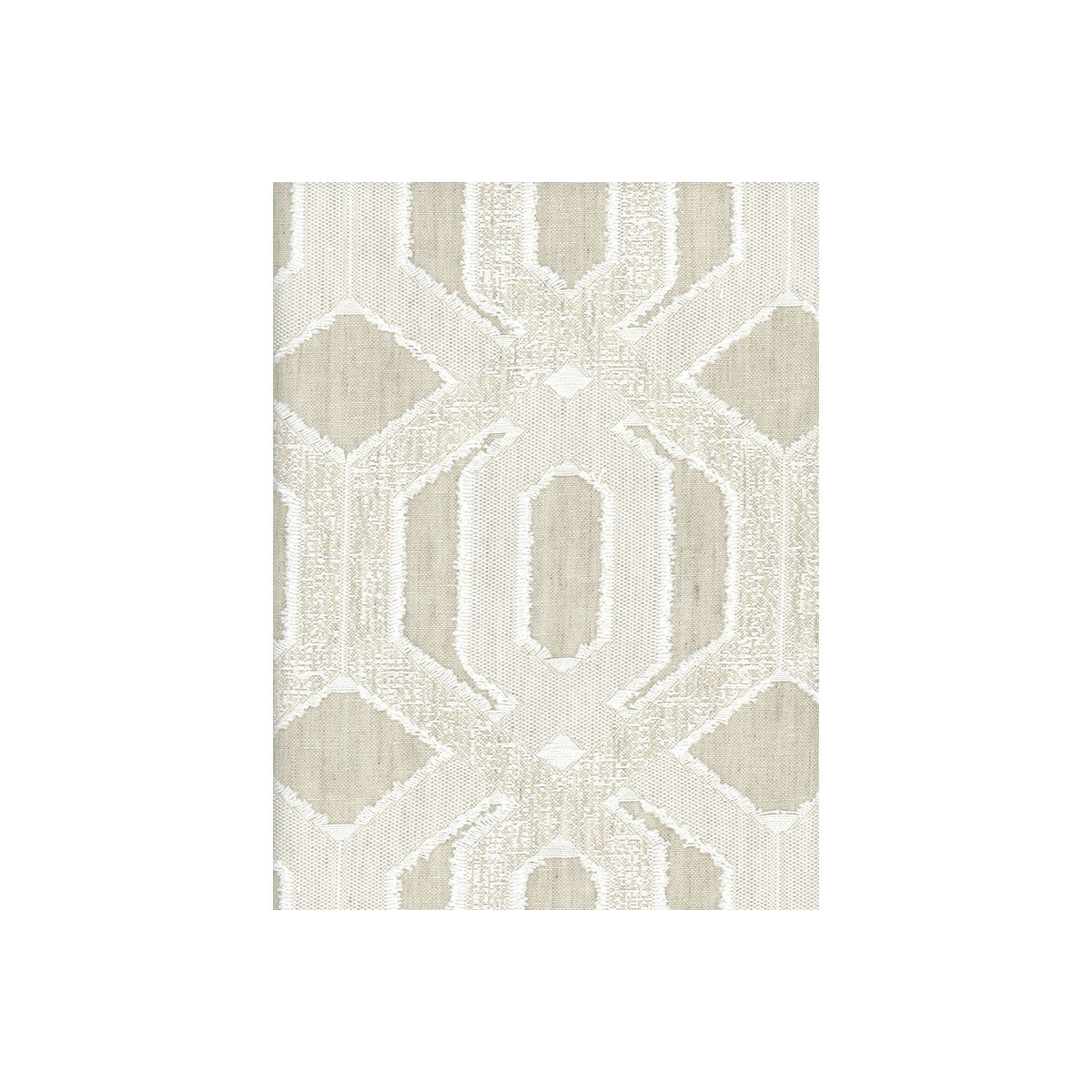 KRAVET COUTURE PROPELLER NATURAL