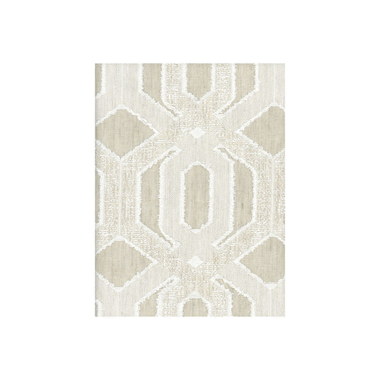 KRAVET COUTURE PROPELLER NATURAL