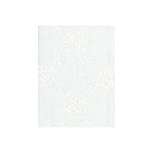 KRAVET COUTURE SEAHORSE ECRU