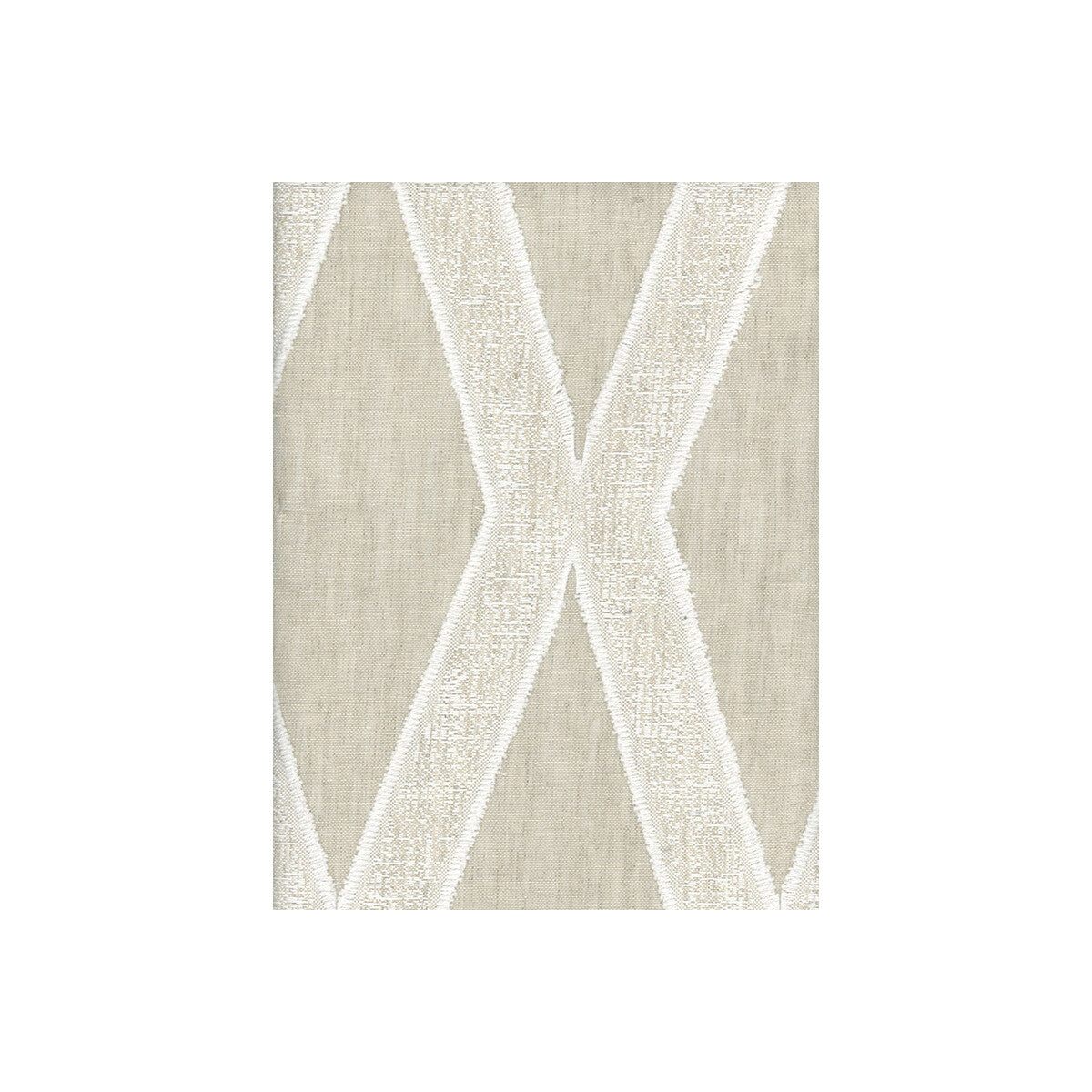 KRAVET COUTURE SKIPPER NATURAL