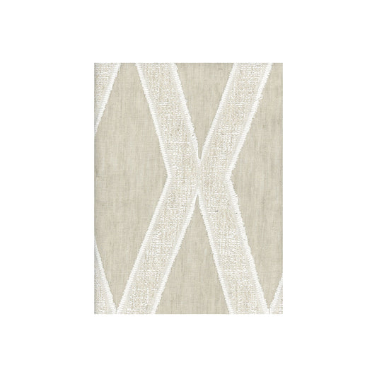 KRAVET COUTURE SKIPPER NATURAL