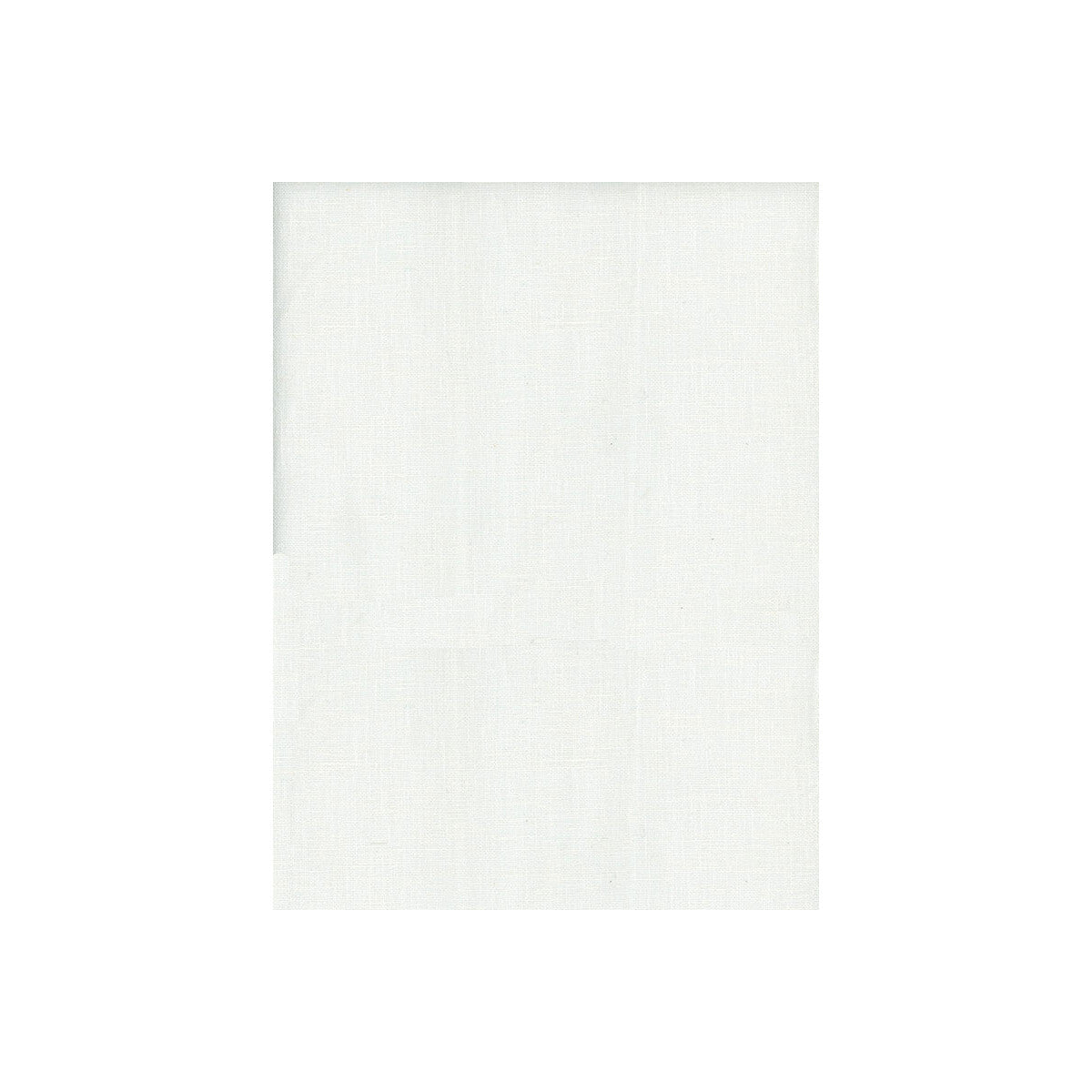 KRAVET COUTURE SPINNAKER ECRU