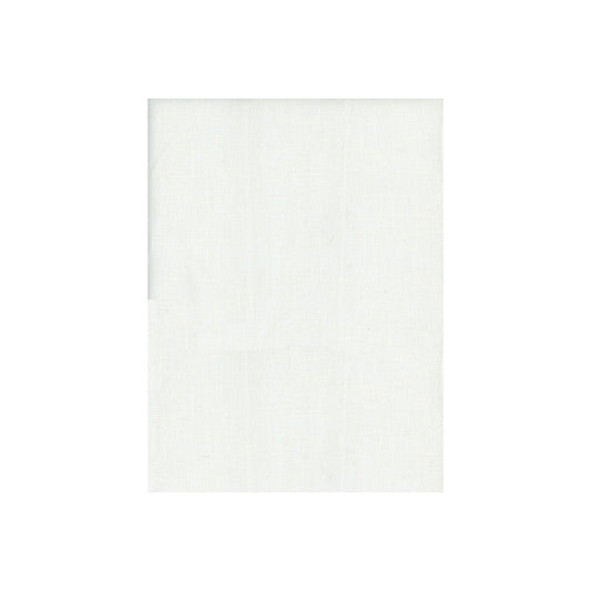 KRAVET COUTURE SPINNAKER ECRU