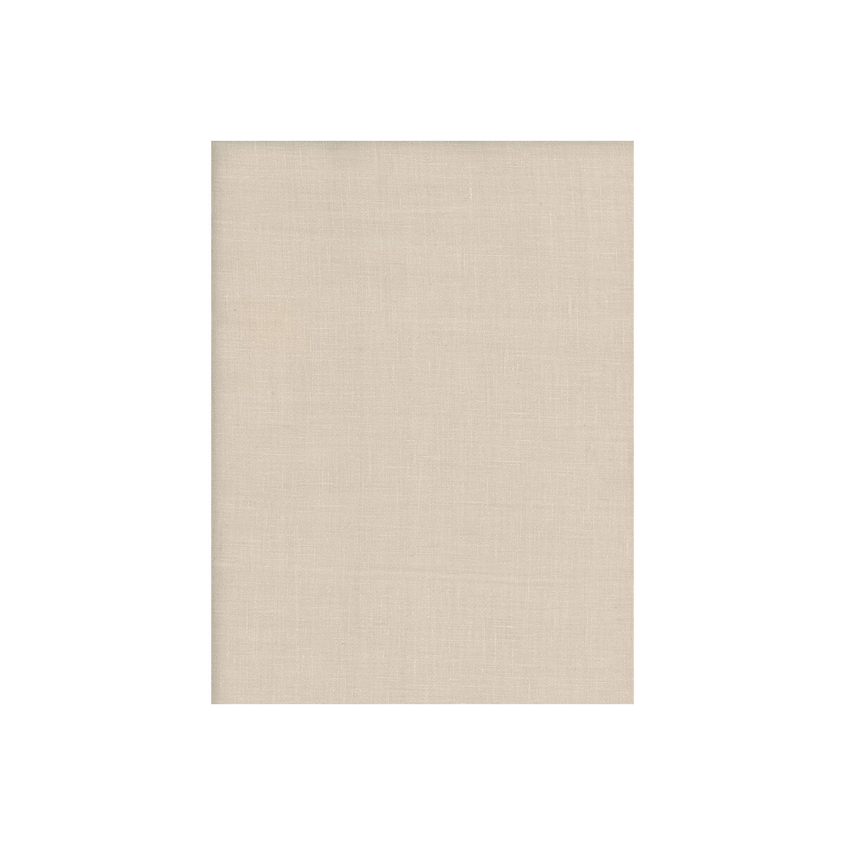 KRAVET COUTURE SPINNAKER NATURAL