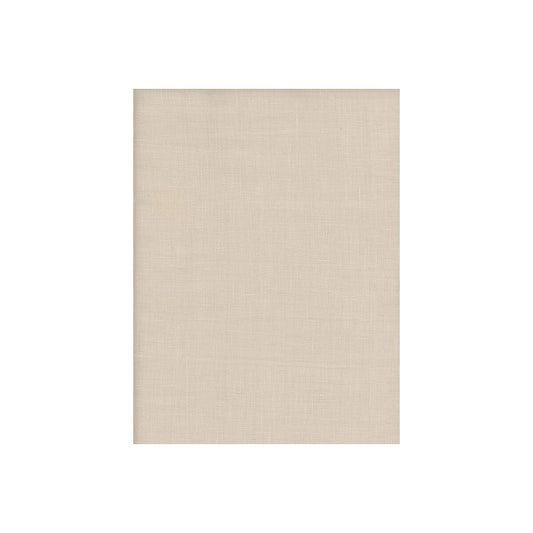 KRAVET COUTURE SPINNAKER NATURAL