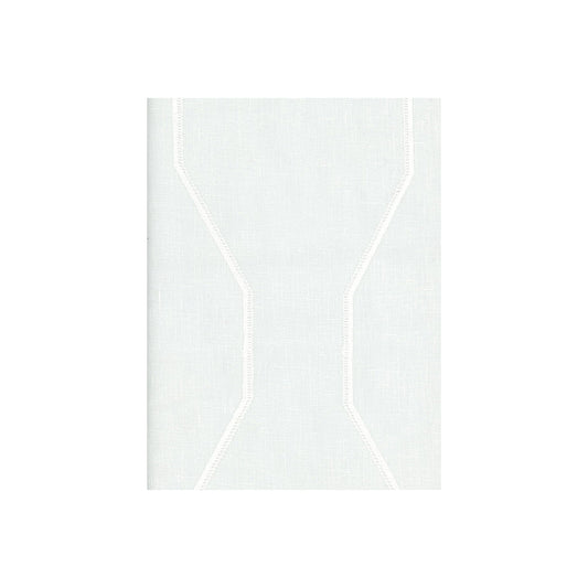 KRAVET COUTURE TILLER ECRU