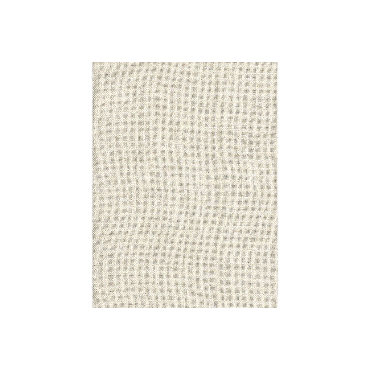 KRAVET COUTURE TWINE STRING