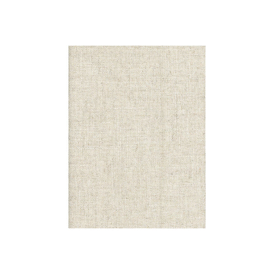 KRAVET COUTURE TWINE STRING