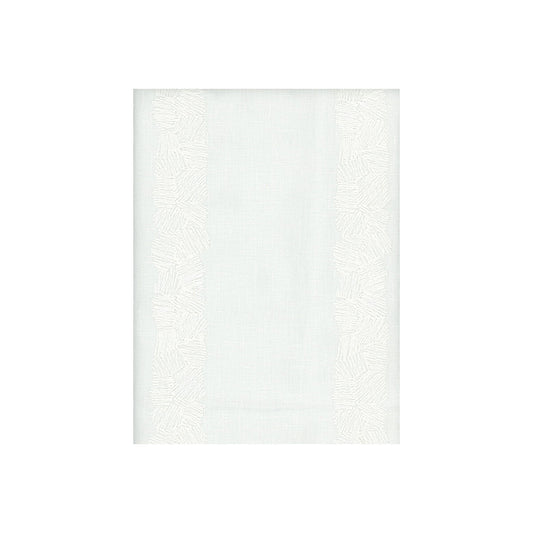 KRAVET COUTURE URCHIN ECRU