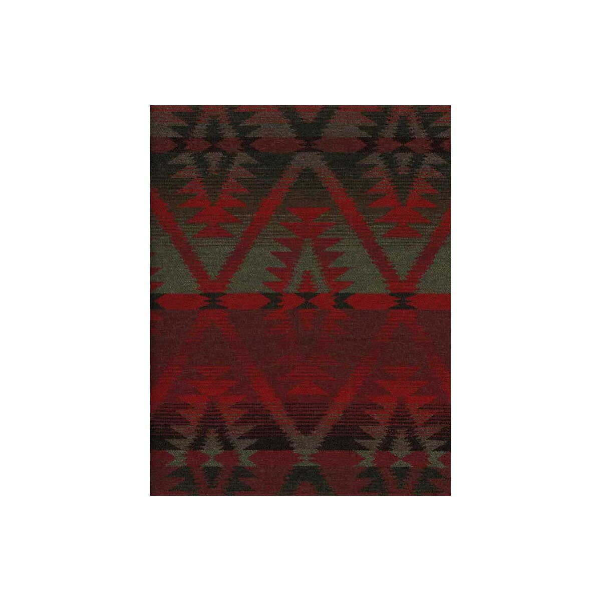 KRAVET COUTURE MENDOZA MALBEC