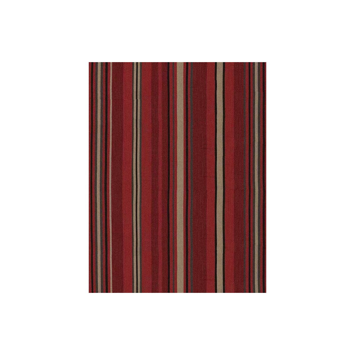 KRAVET COUTURE PORTSCATHO PLUME