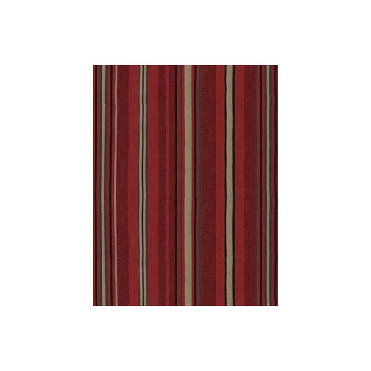 KRAVET COUTURE PORTSCATHO PLUME