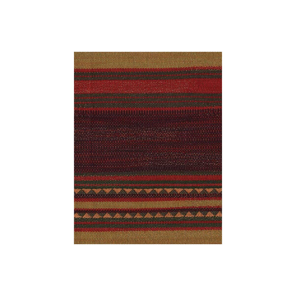 KRAVET COUTURE LAS SALINAS 6