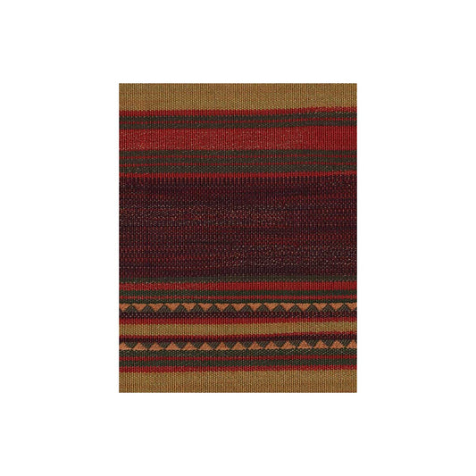 KRAVET COUTURE LAS SALINAS 6
