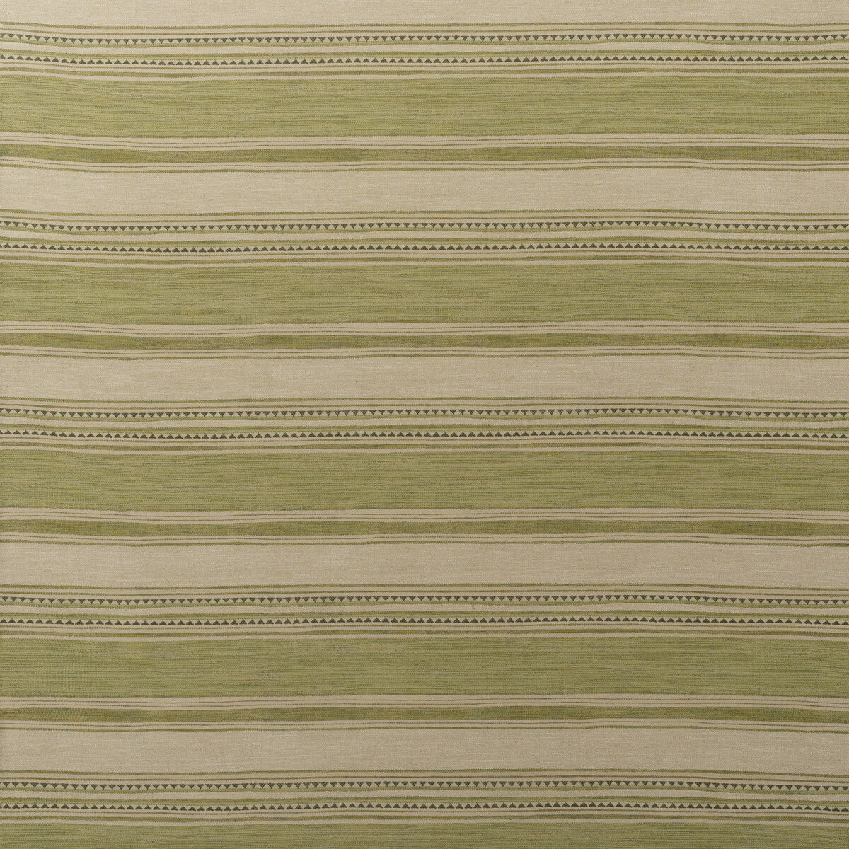 KRAVET COUTURE LAS SALINAS 7 GREEN