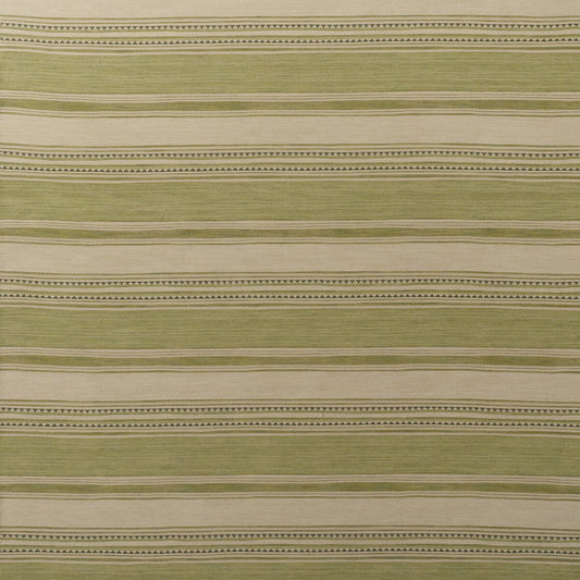 KRAVET COUTURE LAS SALINAS 7 GREEN