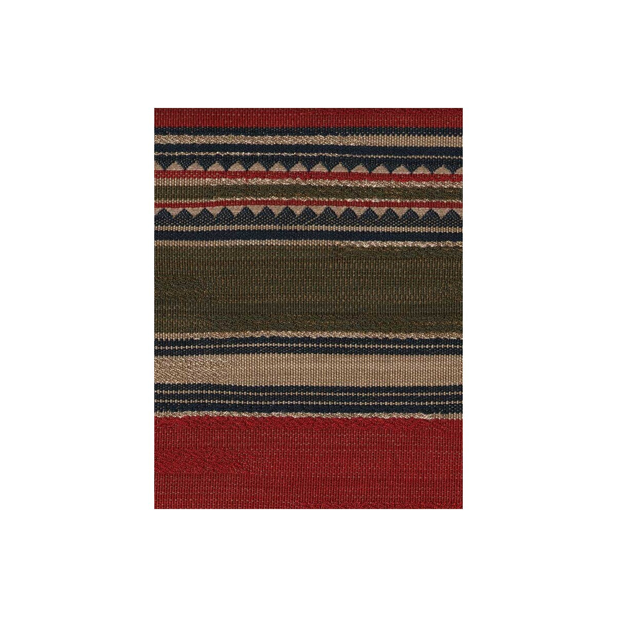 KRAVET COUTURE LAS SALINAS 4