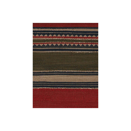 KRAVET COUTURE LAS SALINAS 4