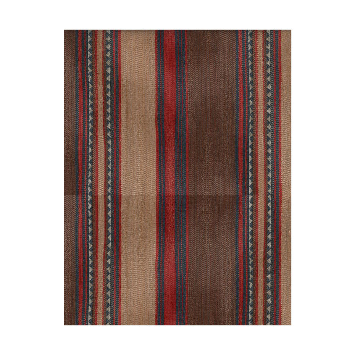 KRAVET COUTURE LAS SALINAS 2