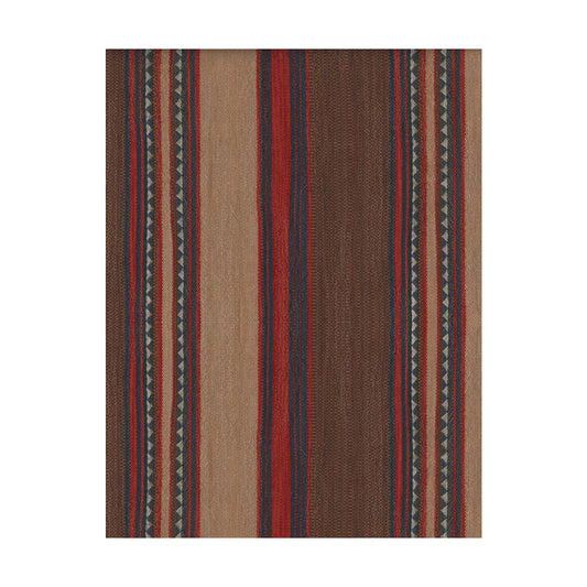 KRAVET COUTURE LAS SALINAS 2
