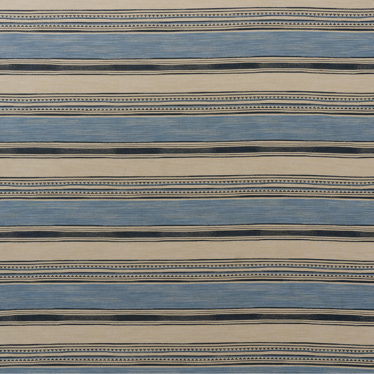 KRAVET COUTURE LAS SALINAS 8 BLUE