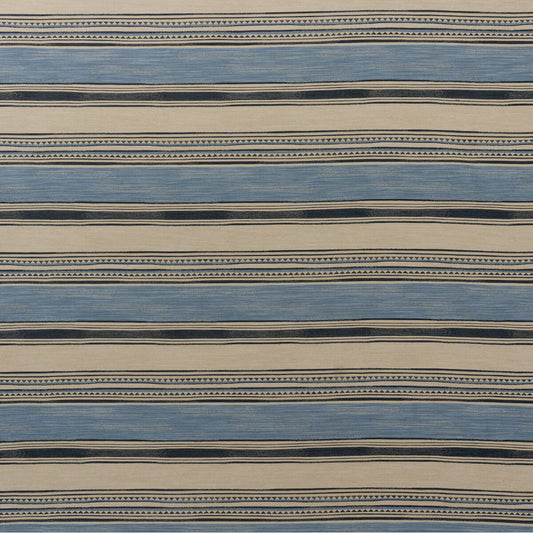 KRAVET COUTURE LAS SALINAS 8 BLUE