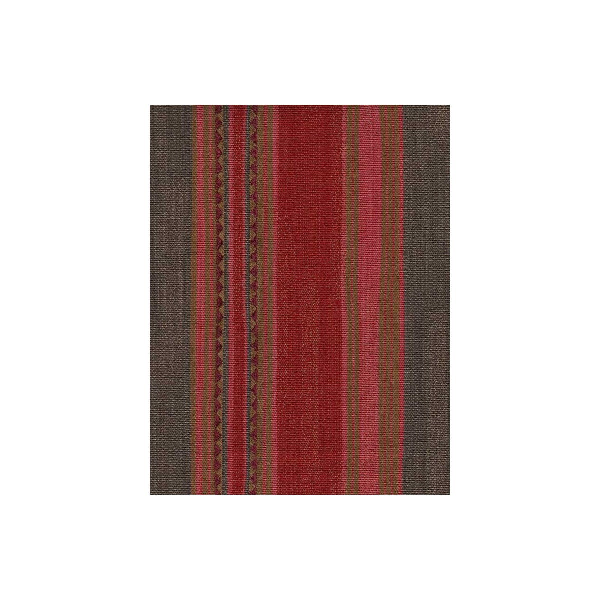 KRAVET COUTURE LAS SALINAS 5