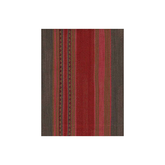 KRAVET COUTURE LAS SALINAS 5