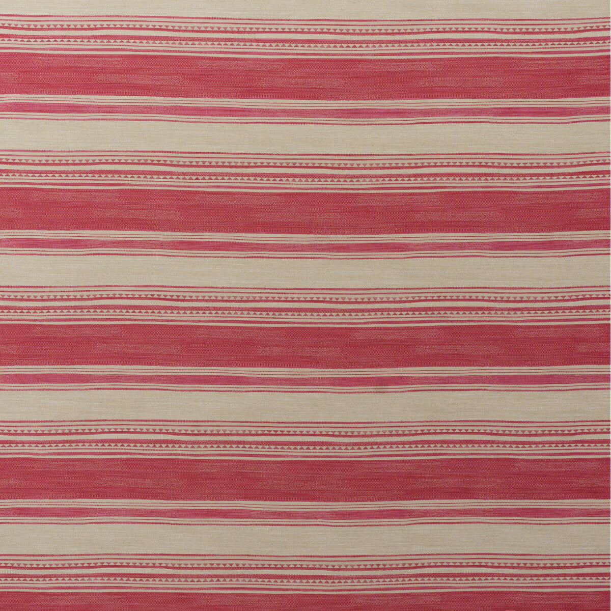 KRAVET COUTURE LAS SALINAS 9 PINK