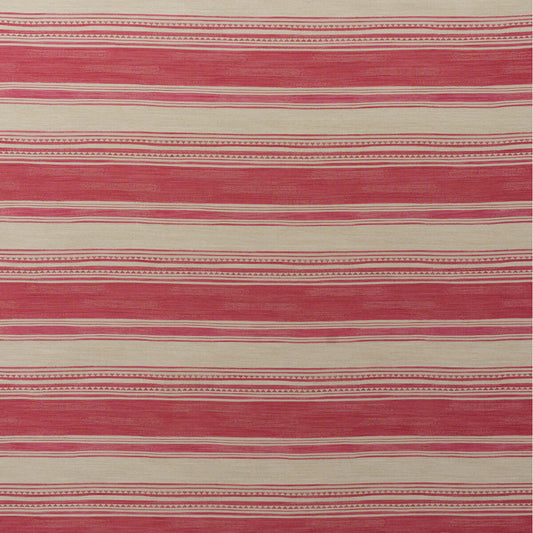 KRAVET COUTURE LAS SALINAS 9 PINK