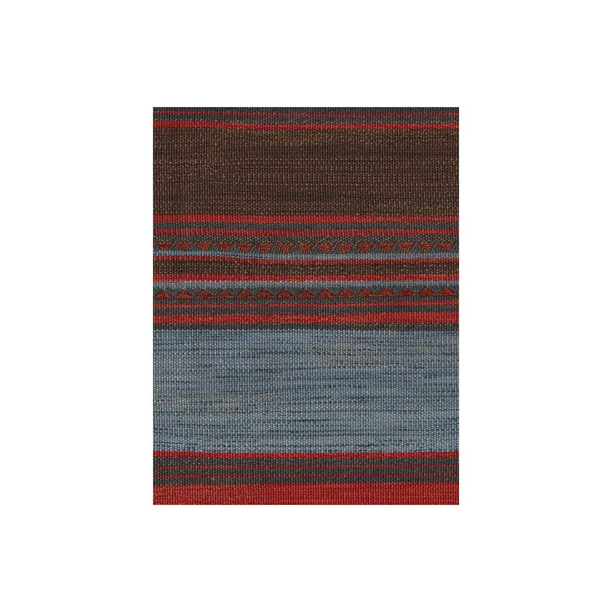 KRAVET COUTURE LAS SALINAS 3