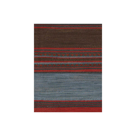 KRAVET COUTURE LAS SALINAS 3