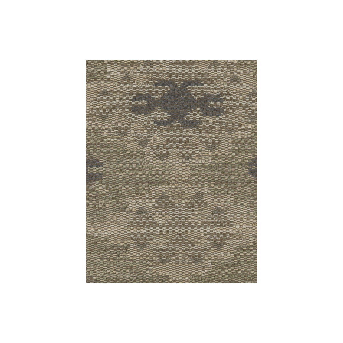 KRAVET COUTURE ORILLO NATURAL