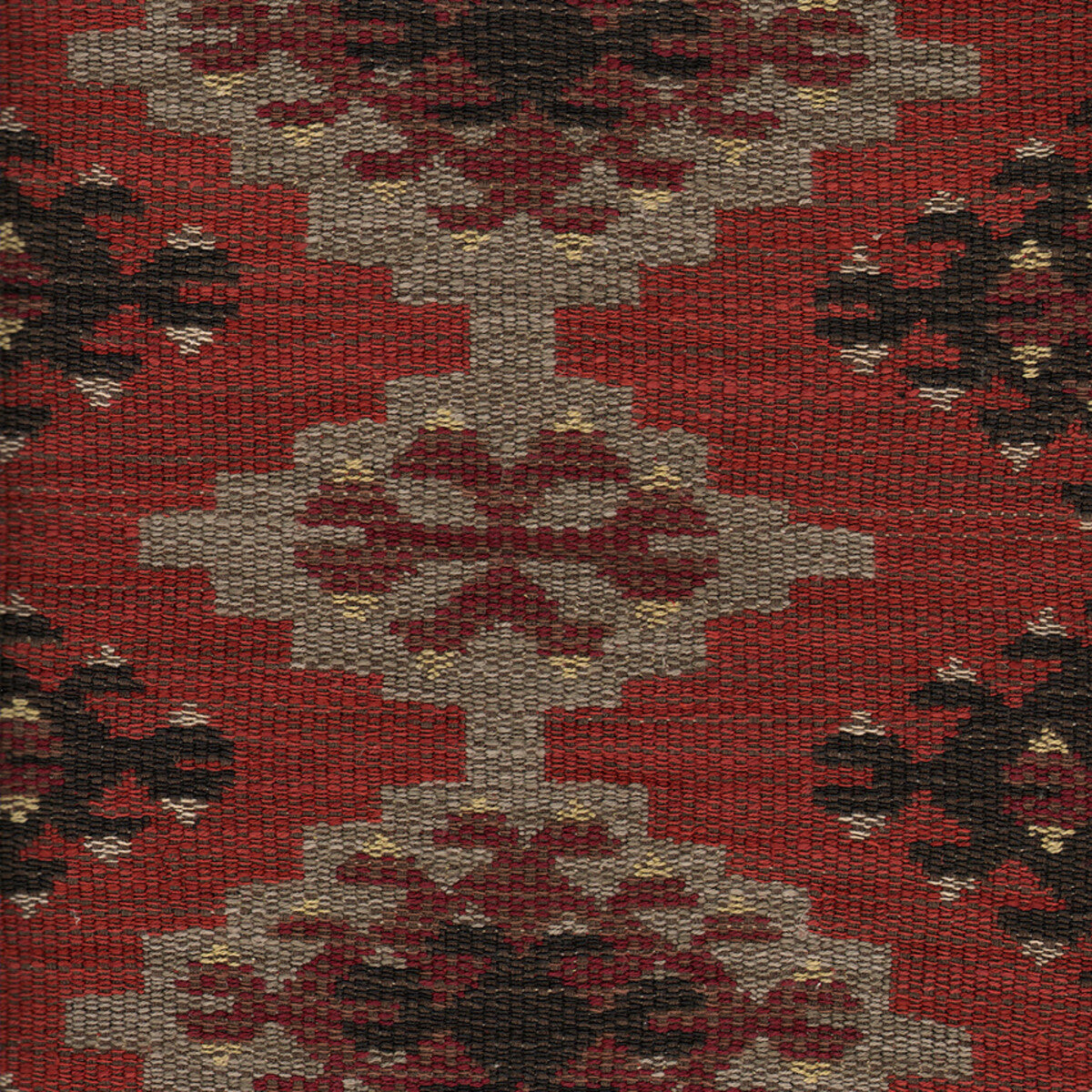 KRAVET COUTURE ORILLO BRICK