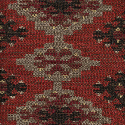 KRAVET COUTURE ORILLO BRICK
