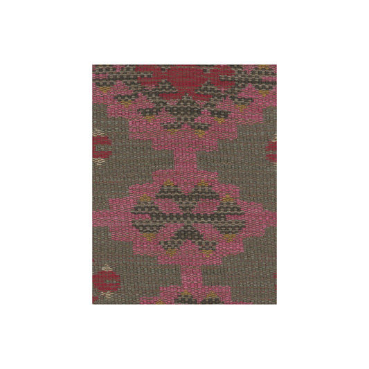 KRAVET COUTURE ORILLO PINK