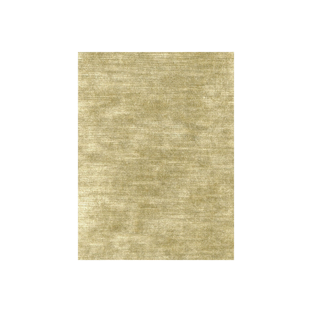 KRAVET COUTURE MOSSOP TAUPE