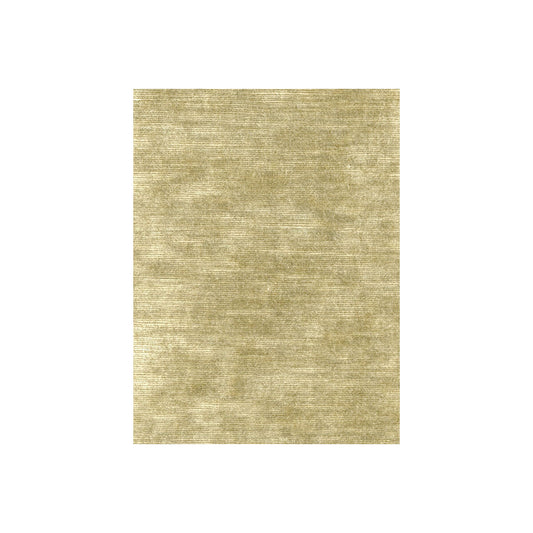 KRAVET COUTURE MOSSOP TAUPE