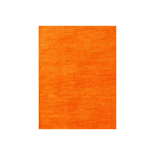KRAVET COUTURE MOSSOP ORANGE