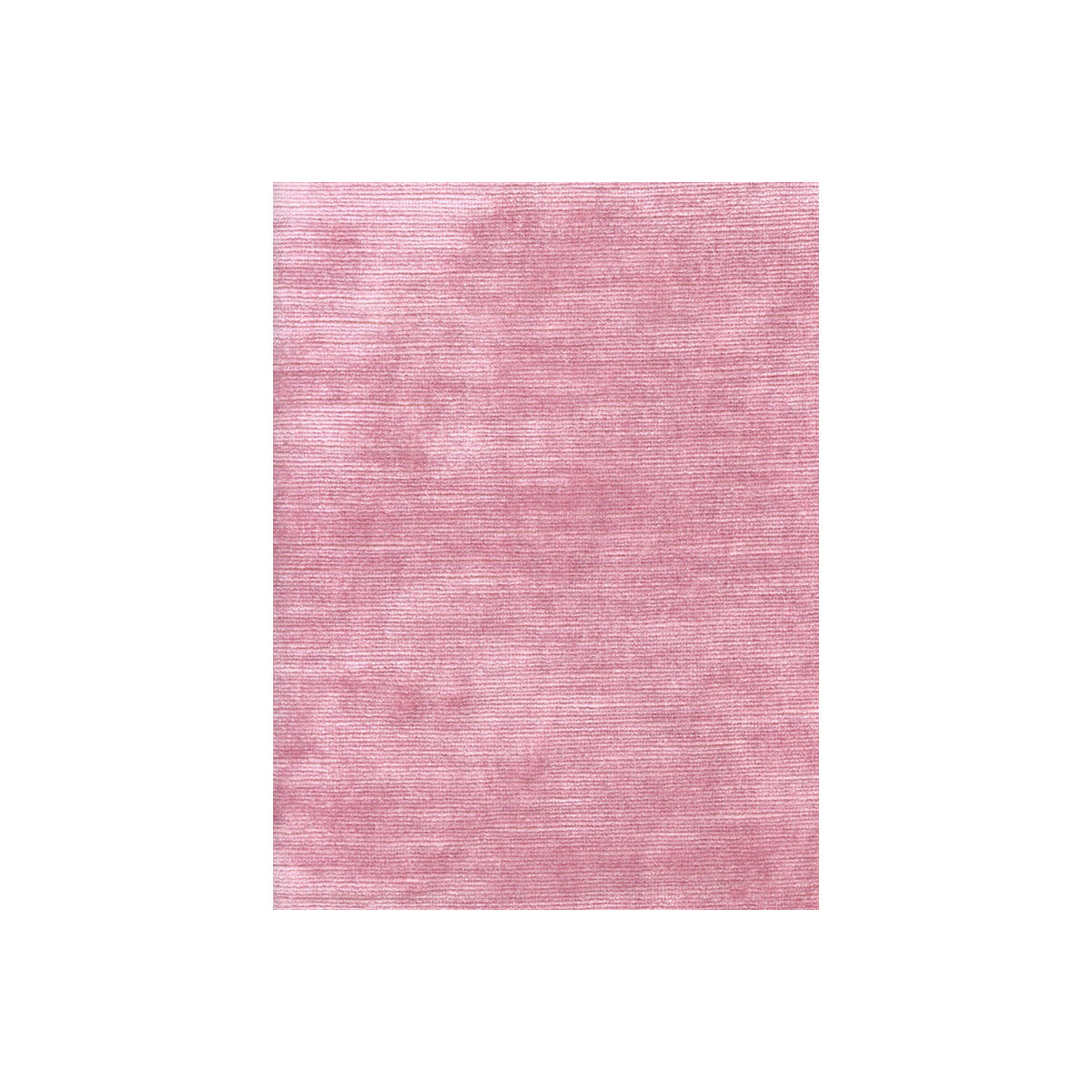 KRAVET COUTURE MOSSOP OLD ROSE