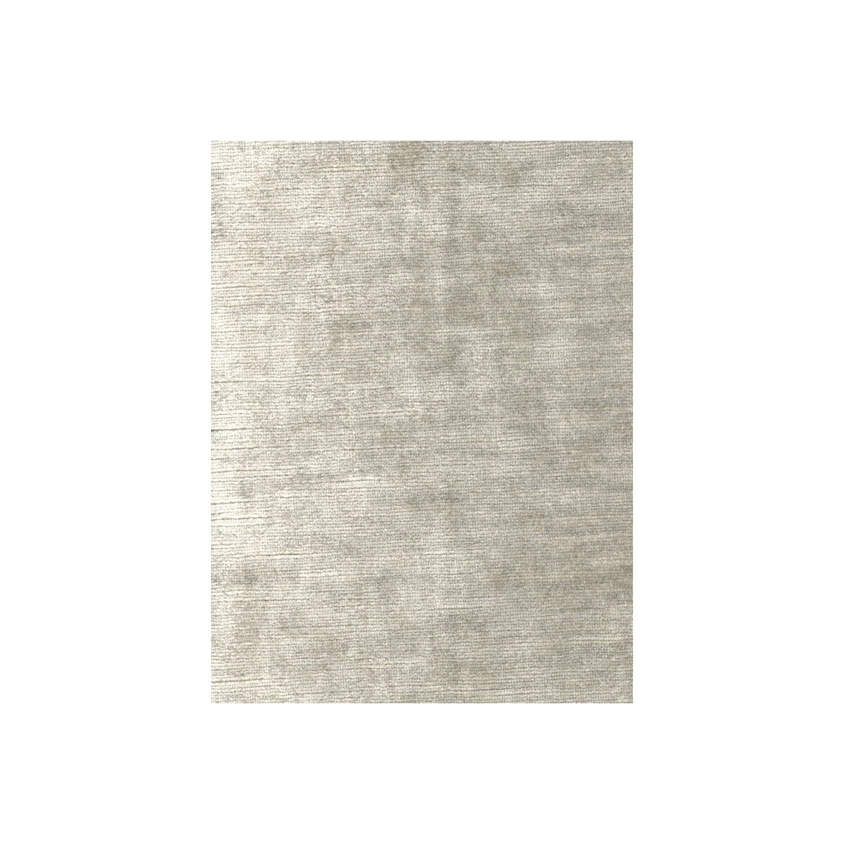 KRAVET COUTURE MOSSOP PEBBLE