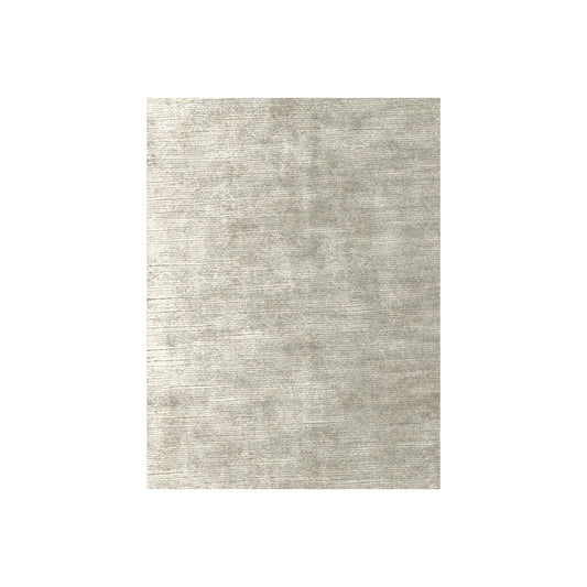 KRAVET COUTURE MOSSOP PEBBLE